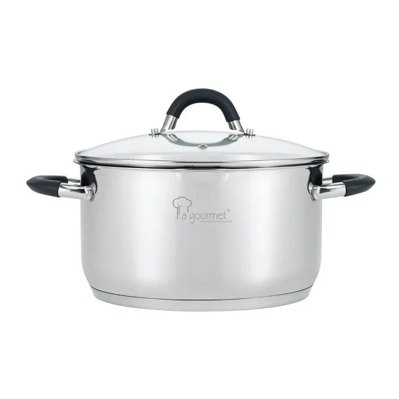 2026.03.17 AURA SS 24cm CASSEROLE 04 2026.03.17 AURA SS 24cm CASSEROLE 04