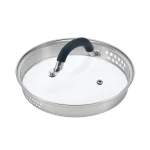 2026.03.17 AURA SS 28cm DEEP FRYPAN 01