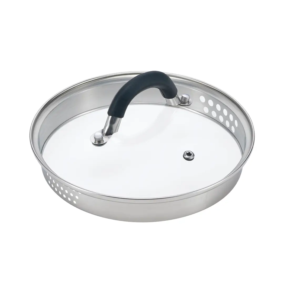 2026.03.17 AURA SS 28cm DEEP FRYPAN 01