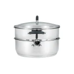 2026.03.17 AURA SS 28cm DEEP FRYPAN 02
