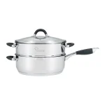 2026.03.17 AURA SS 28cm DEEP FRYPAN 03