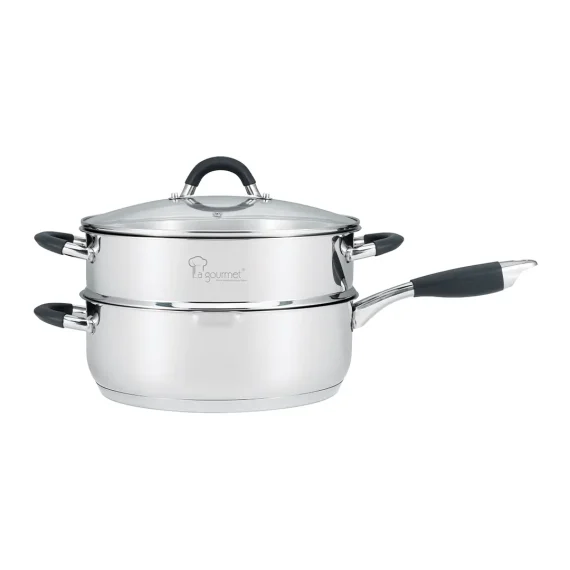 2026.03.17 AURA SS 28cm DEEP FRYPAN 03