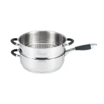 2026.03.17 AURA SS 28cm DEEP FRYPAN 04