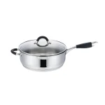 2026.03.17 AURA SS 28cm DEEP FRYPAN 05