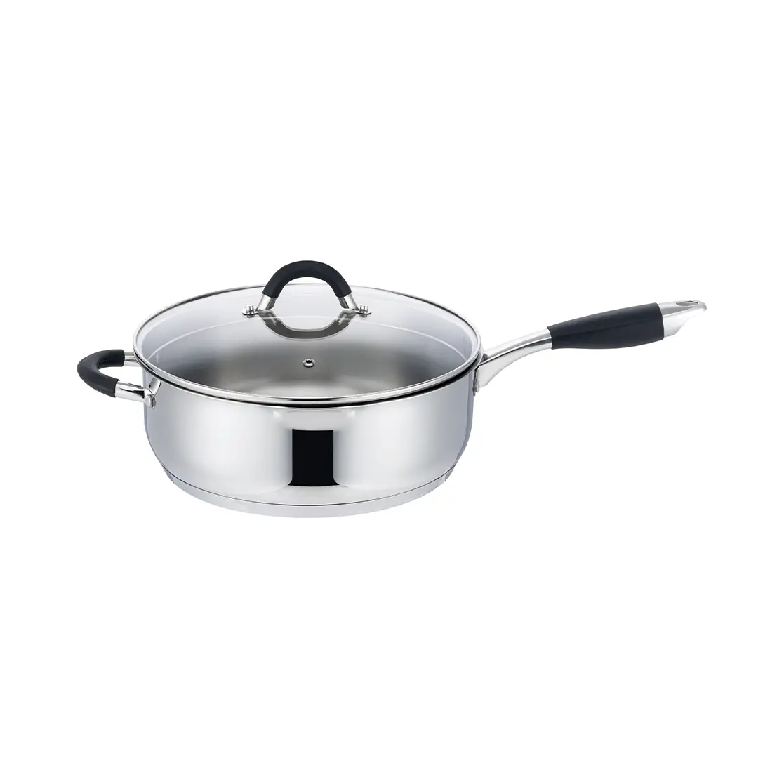 2026.03.17 AURA SS 28cm DEEP FRYPAN 05