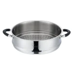 2026.03.17 AURA SS 28cm DEEP FRYPAN 06
