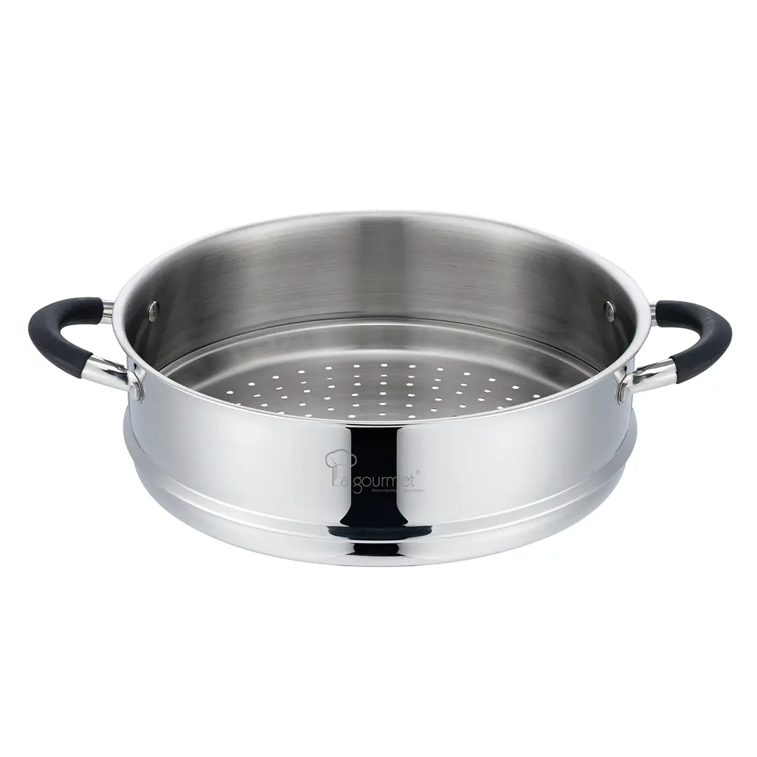 2026.03.17 AURA SS 28cm DEEP FRYPAN 06