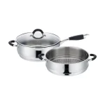2026.03.17 AURA SS 28cm DEEP FRYPAN 07