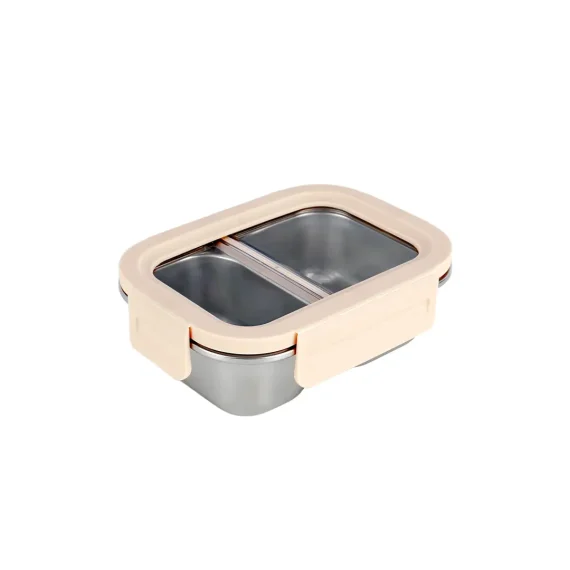 2026.04.01 Inox 600 Cream 2026.04.01 Inox 600 Cream