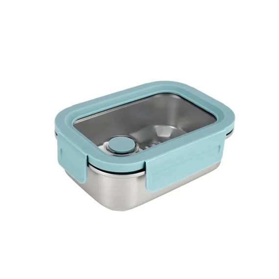 2026.04.01 Inox 800 Blue 2026.04.01 Inox 800 Blue