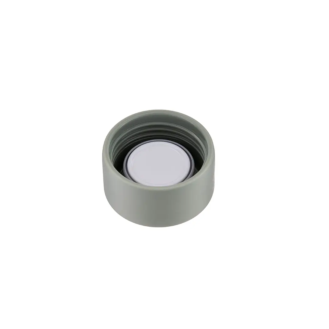 2026.04.15 La gourmet Autumn 300ml Tumbler – Sage Green 01