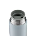 2026.04.15 La gourmet Autumn 300ml Tumbler – Sage Green 02
