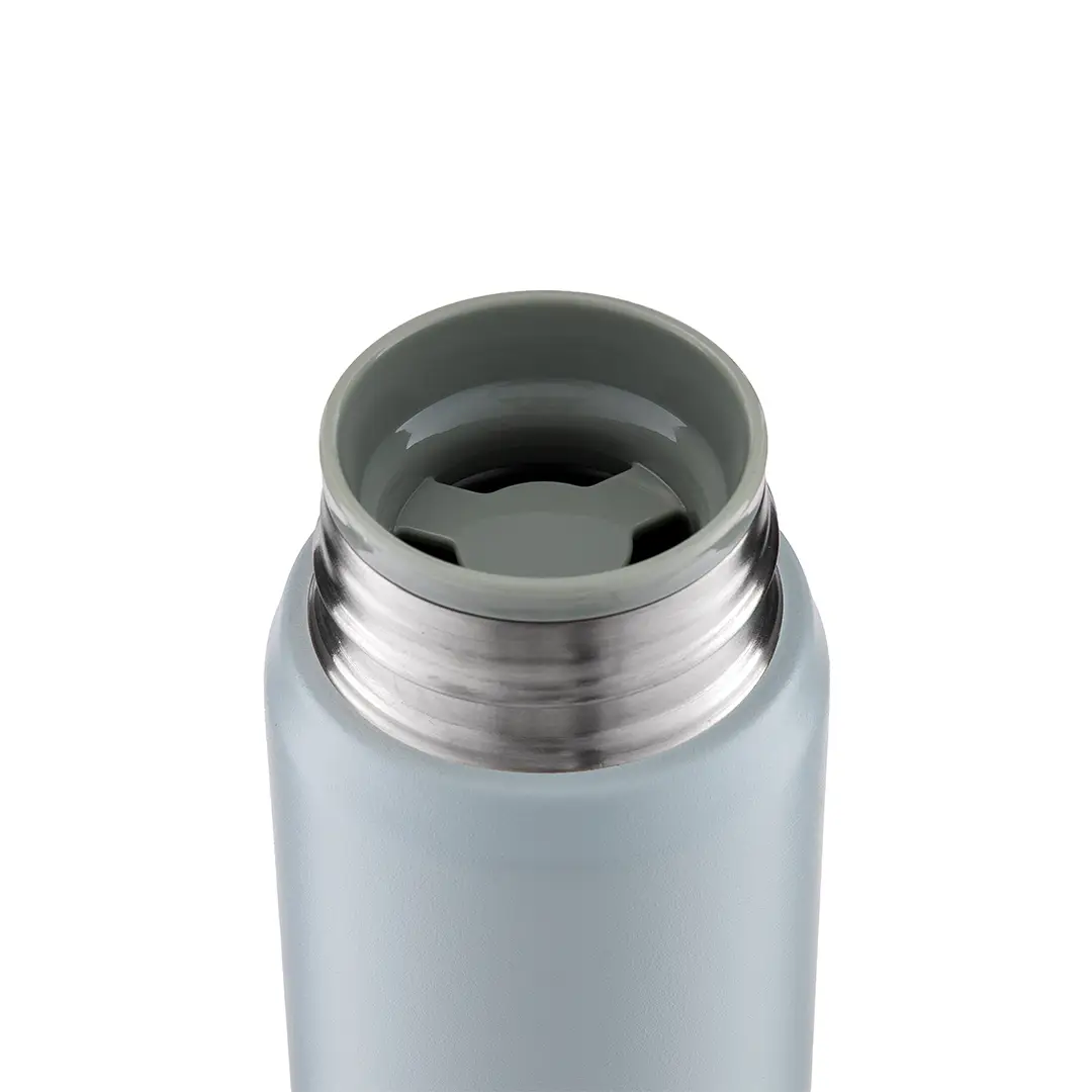 2026.04.15 La gourmet Autumn 300ml Tumbler – Sage Green 02