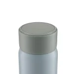 2026.04.15 La gourmet Autumn 300ml Tumbler – Sage Green 03