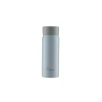 2026.04.15 La gourmet Autumn 300ml Tumbler – Sage Green 04