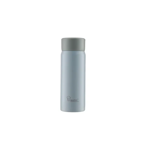 2026.04.15 La gourmet Autumn 300ml Tumbler – Sage Green 04