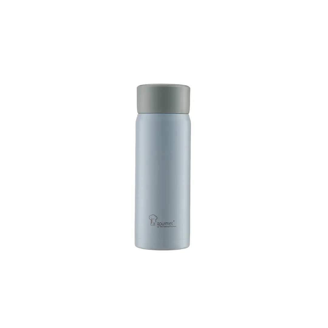 Autumn Tumbler - 0.3L Sage Green