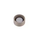 2026.04.15 La gourmet Autumn 300ml Tumbler – Taupe Beige 01