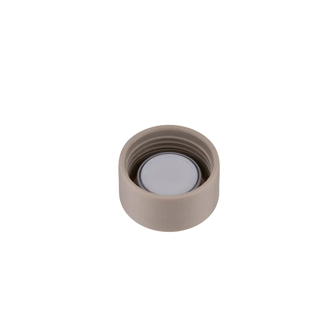 2026.04.15 La gourmet Autumn 300ml Tumbler – Taupe Beige 01