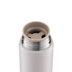 2026.04.15 La gourmet Autumn 300ml Tumbler – Taupe Beige 02