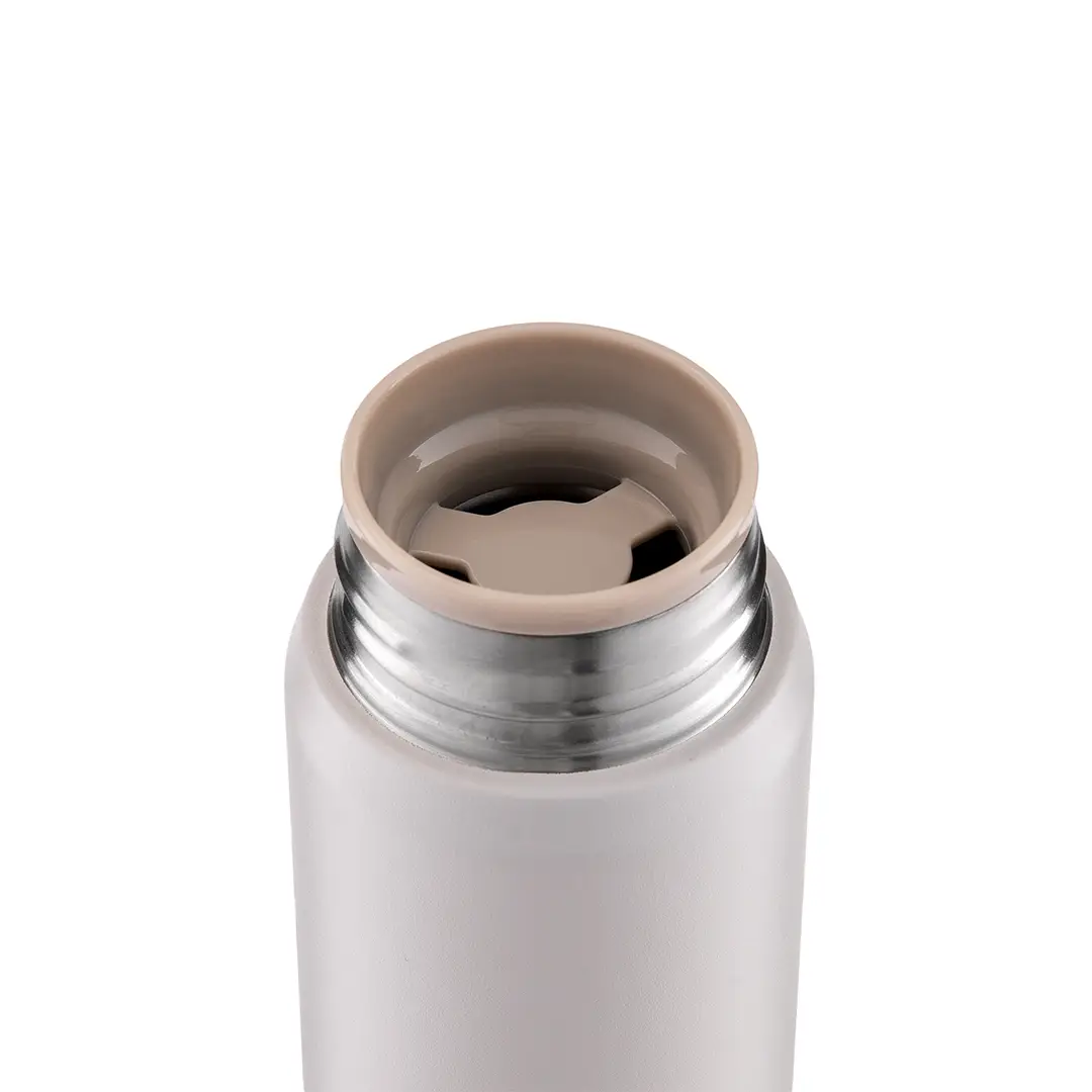 2026.04.15 La gourmet Autumn 300ml Tumbler – Taupe Beige 02