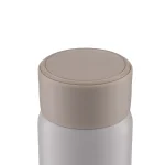 2026.04.15 La gourmet Autumn 300ml Tumbler – Taupe Beige 03