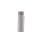 2026.04.15 La gourmet Autumn 300ml Tumbler – Taupe Beige 04