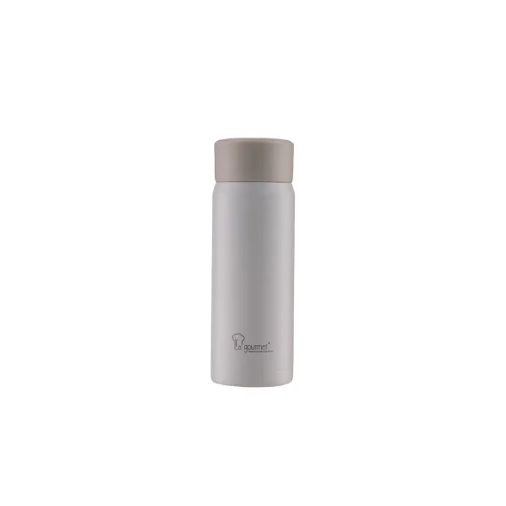 2026.04.15 La gourmet Autumn 300ml Tumbler – Taupe Beige 04
