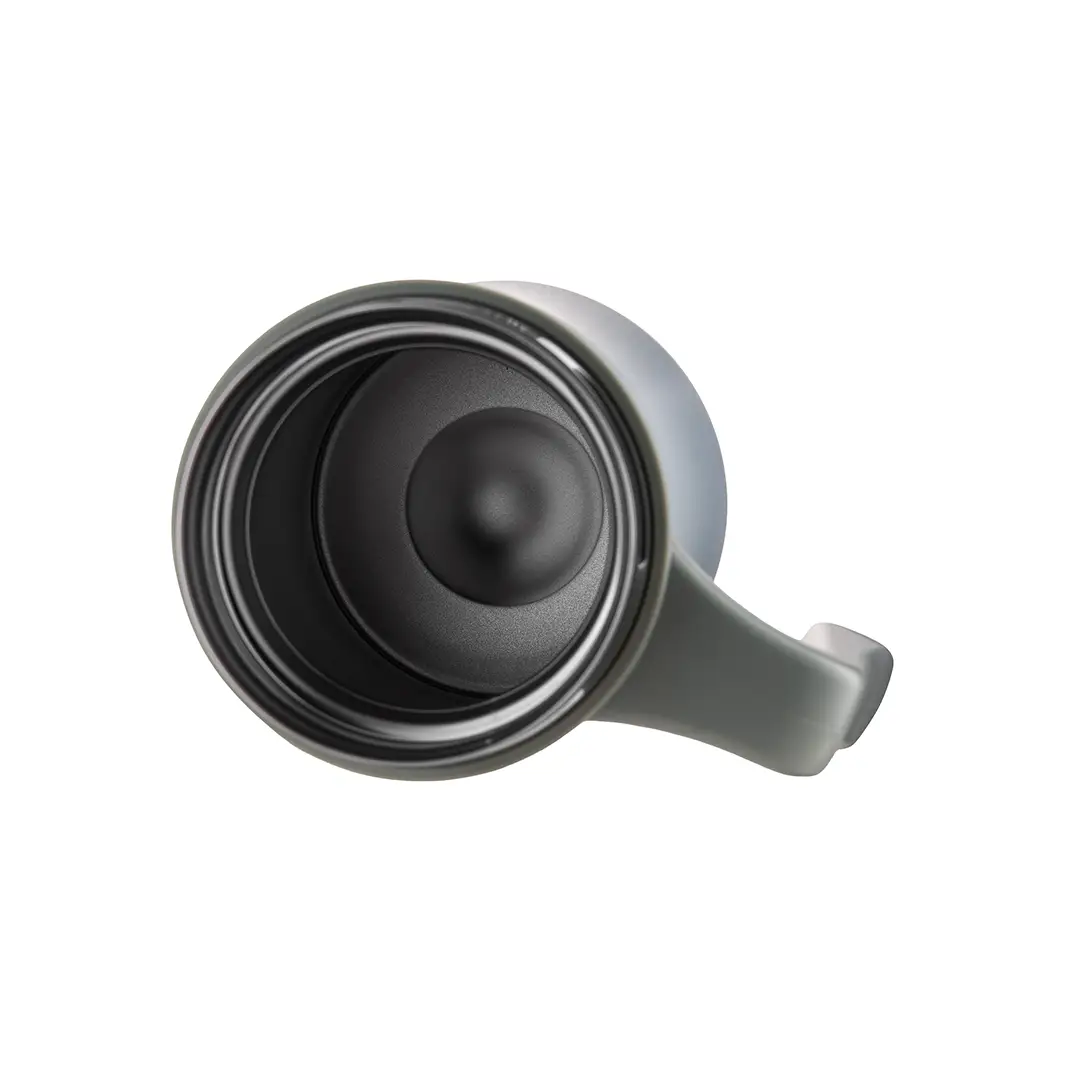 2026.04.15 La gourmet Autumn 500ml Mug – Sage Green 01