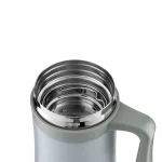 2026.04.15 La gourmet Autumn 500ml Mug – Sage Green 03