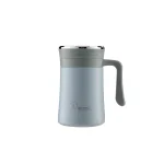 2026.04.15 La gourmet Autumn 500ml Mug – Sage Green 04