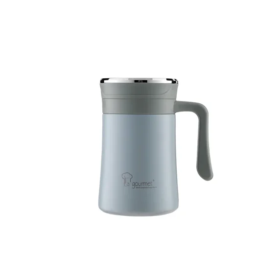 2026.04.15 La gourmet Autumn 500ml Mug – Sage Green 04