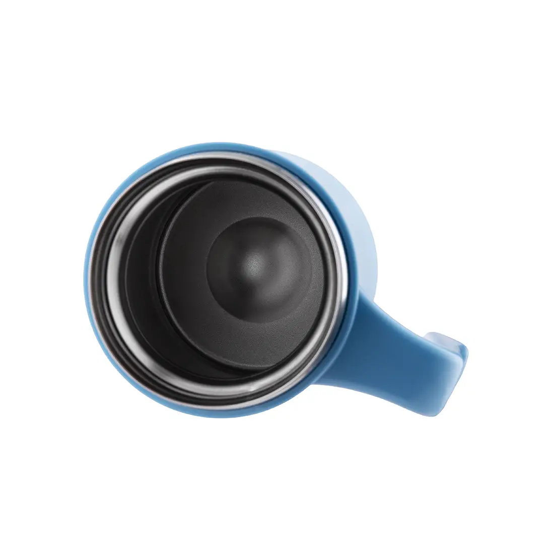 2026.04.15 La gourmet Autumn 500ml Mug – Soft Blue 01