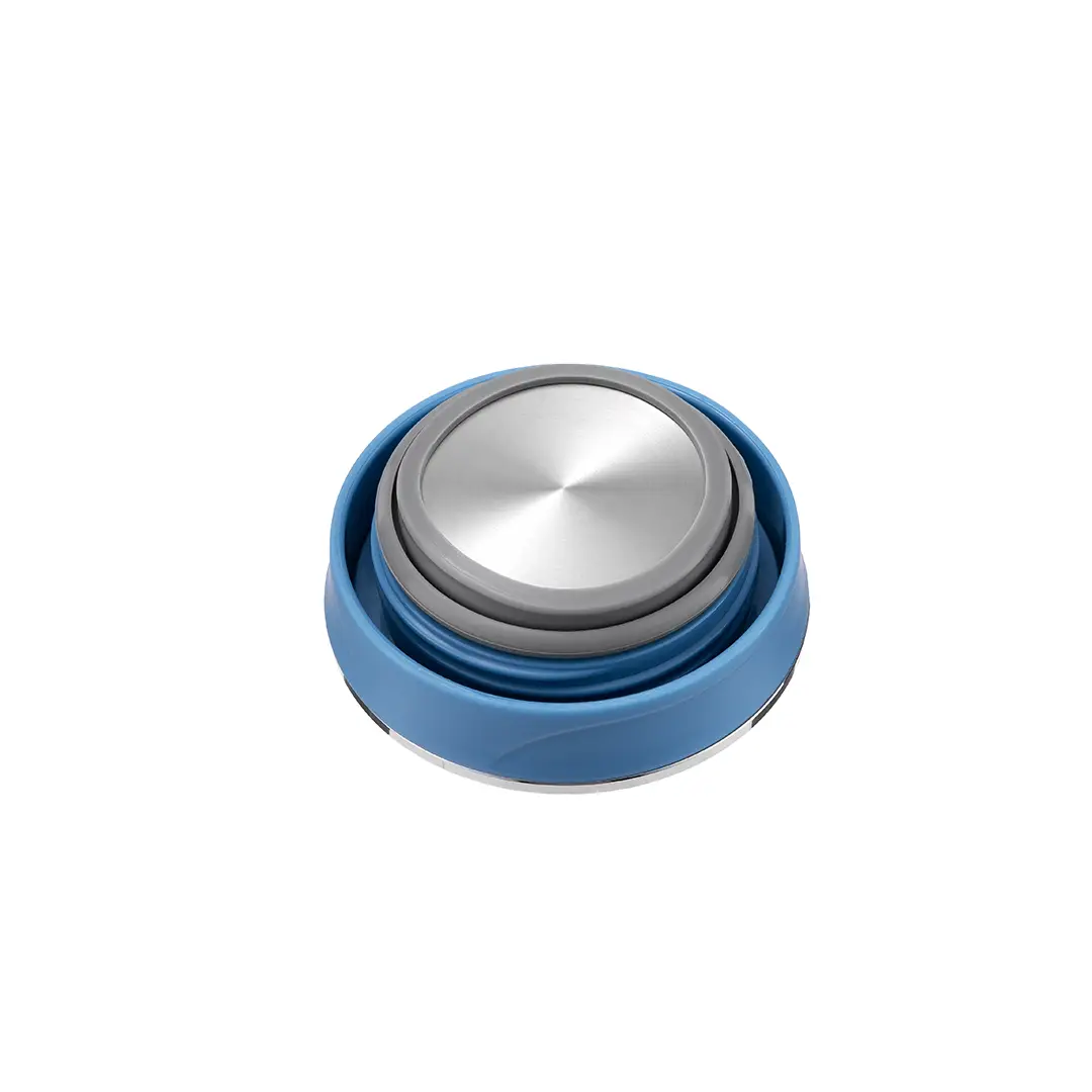 2026.04.15 La gourmet Autumn 500ml Mug – Soft Blue 02