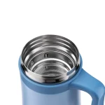 2026.04.15 La gourmet Autumn 500ml Mug – Soft Blue 03