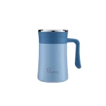 2026.04.15 La gourmet Autumn 500ml Mug – Soft Blue 04