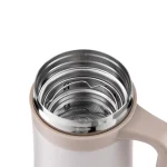 2026.04.15 La gourmet Autumn 500ml Mug – Taupe Beige 01