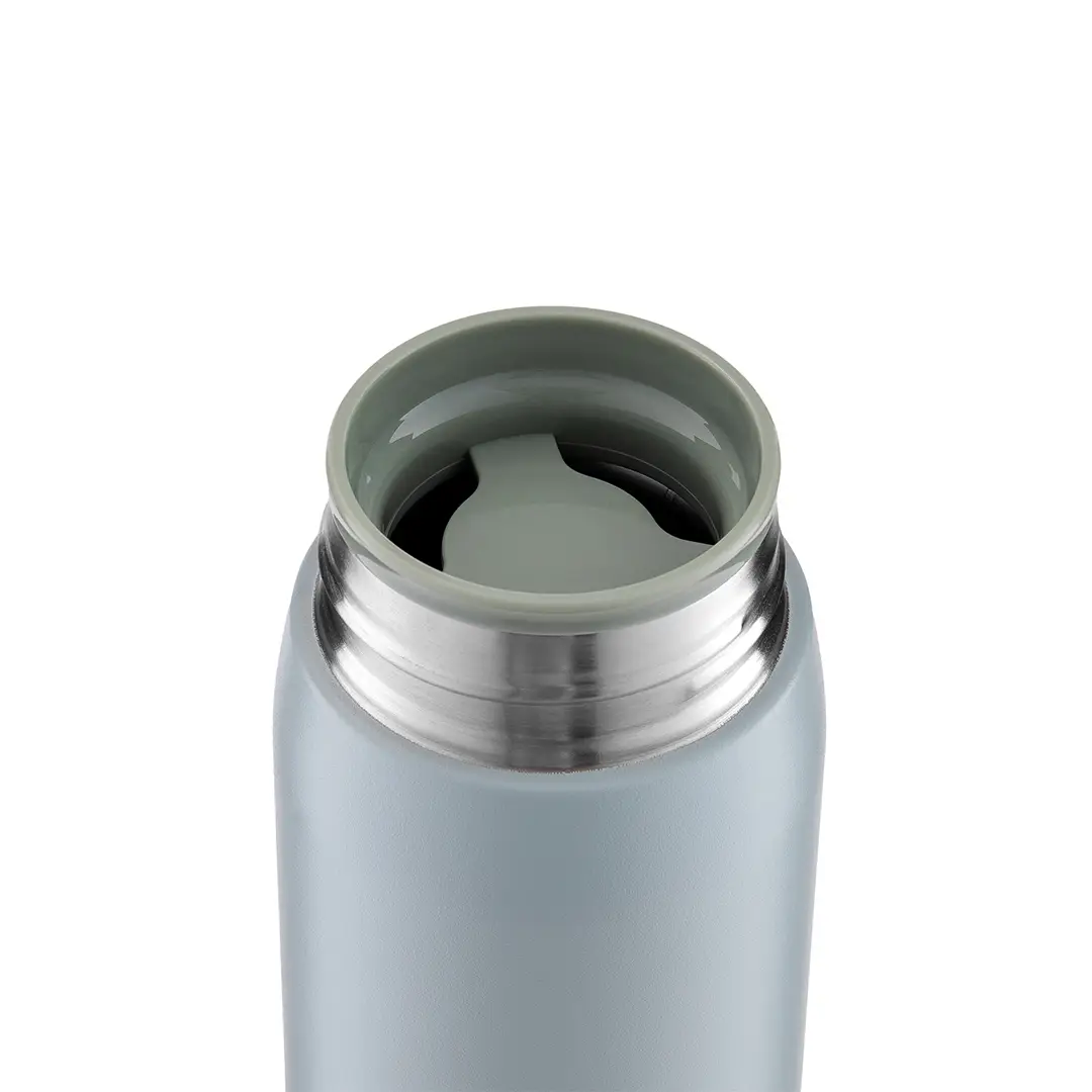 2026.04.15 La gourmet Autumn 500ml Tumbler – Sage Green 02