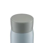 2026.04.15 La gourmet Autumn 500ml Tumbler – Sage Green 03