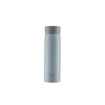 2026.04.15 La gourmet Autumn 500ml Tumbler – Sage Green 04