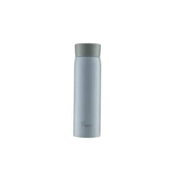 2026.04.15 La gourmet Autumn 500ml Tumbler – Sage Green 04