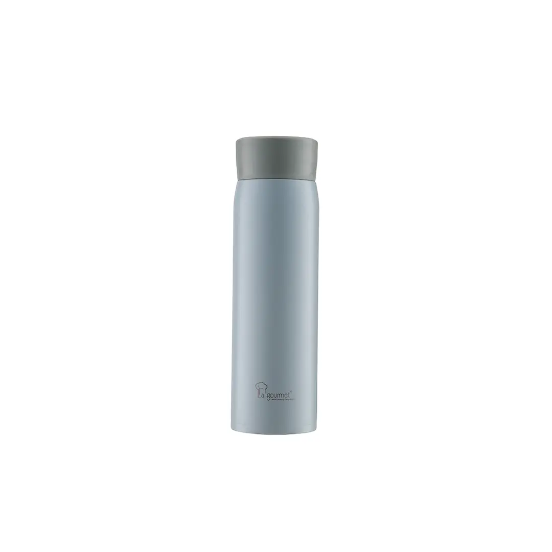 Autumn Tumbler - 0.5L Sage Green