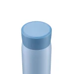 2026.04.15 La gourmet Autumn 500ml Tumbler – Soft Blue 01
