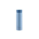 2026.04.15 La gourmet Autumn 500ml Tumbler – Soft Blue 02