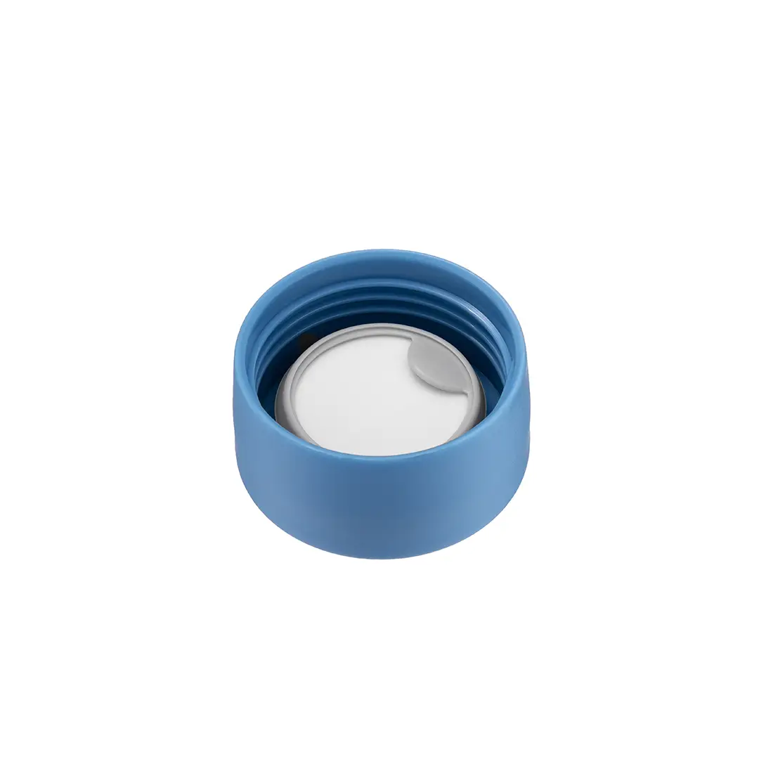 2026.04.15 La gourmet Autumn 500ml Tumbler – Soft Blue 03