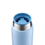 2026.04.15 La gourmet Autumn 500ml Tumbler – Soft Blue 04