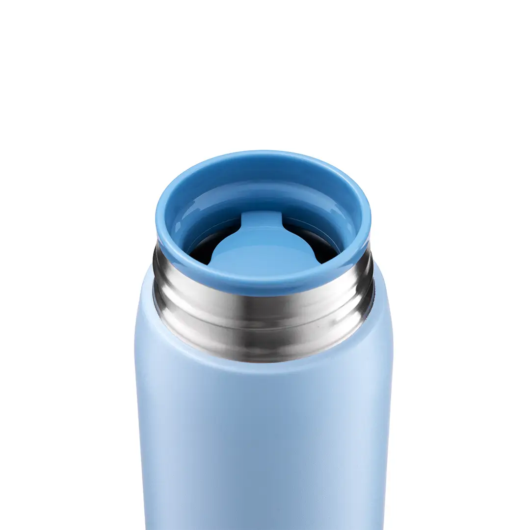 2026.04.15 La gourmet Autumn 500ml Tumbler – Soft Blue 04