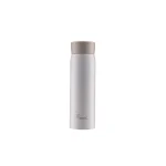 2026.04.15 La gourmet Autumn 500ml Tumbler – Taupe Beige 01
