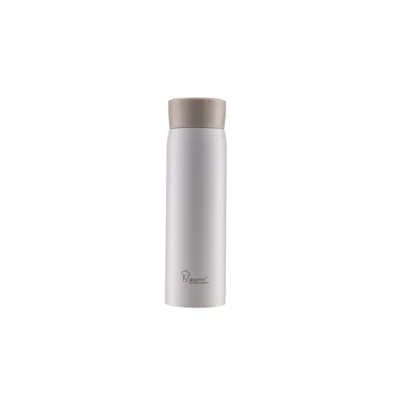 2026.04.15 La gourmet Autumn 500ml Tumbler – Taupe Beige 01