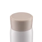 2026.04.15 La gourmet Autumn 500ml Tumbler – Taupe Beige 02